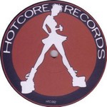 Hotcore 02